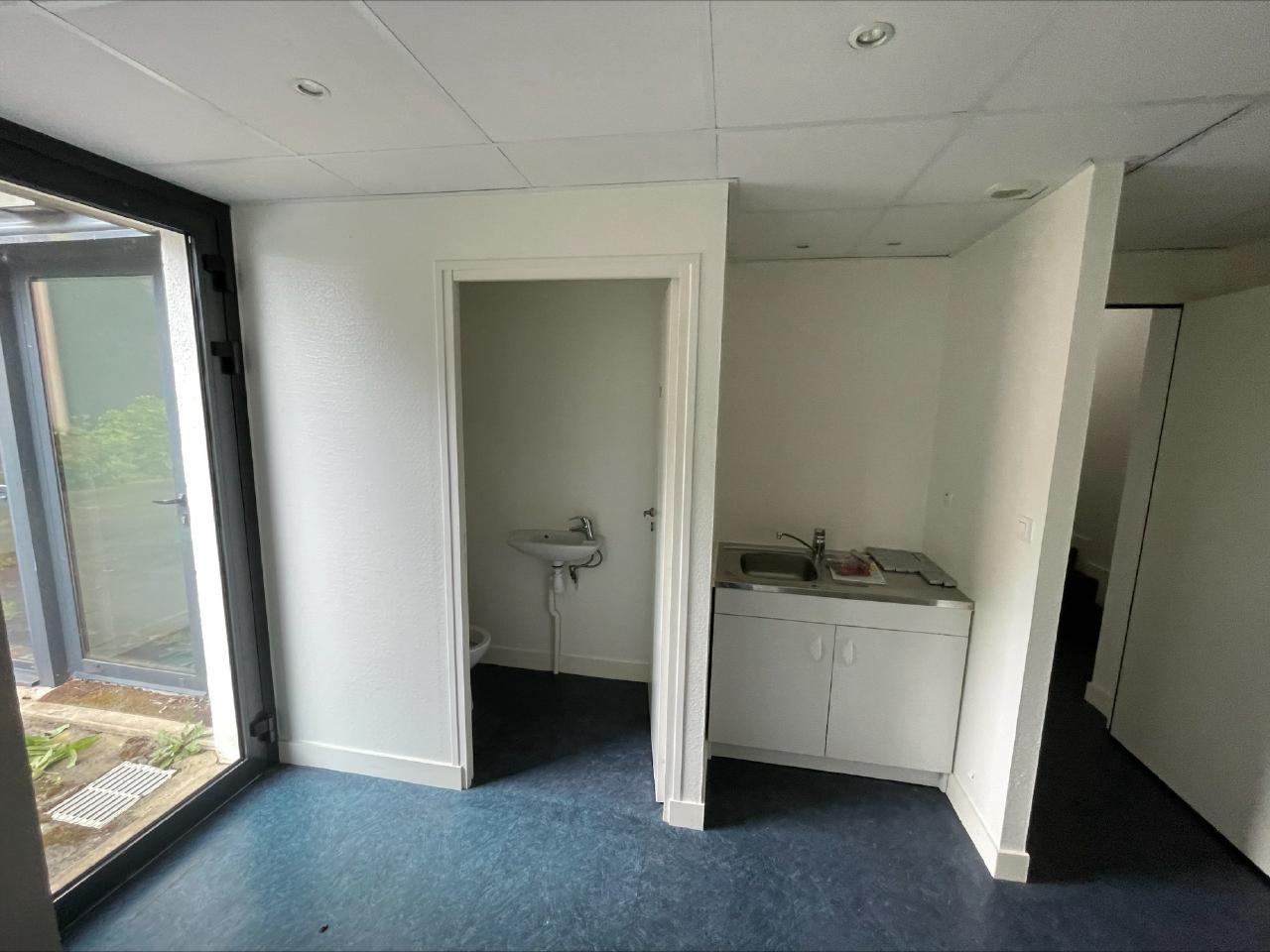 Bureau Saint-Grégoire 326m² Location bureau Saint-Grégoire Ille-et-Vilaine OLBUR2316028 14